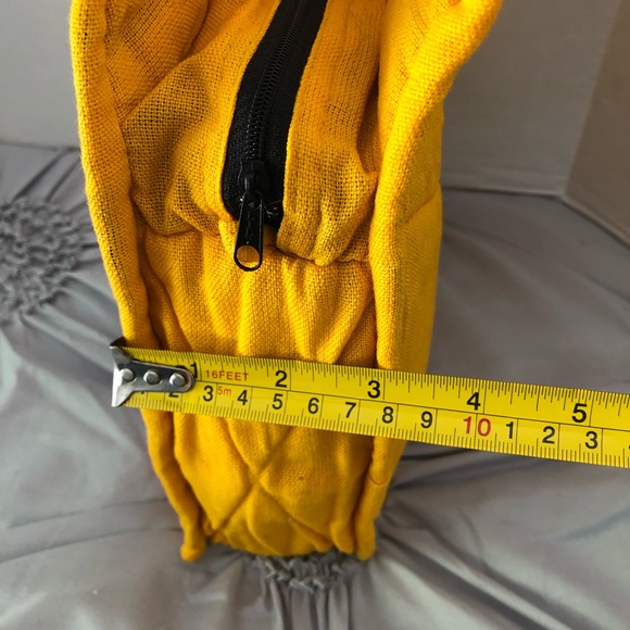 Lunch bag - Picture 4 of 9